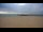 Webcam in Calais, 4.1 km entfernt