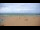 Webcam in Calais, 25.9 km