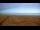 Webcam in Calais, 51 km