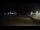 Webcam in Calais, 51 km