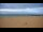 Webcam in Calais, 62.8 km entfernt