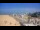 Webcam in Calais, 9.8 mi away