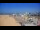 Webcam in Calais, 8.1 mi away
