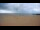 Webcam in Calais, 62.8 km