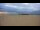 Webcam in Calais, 24.2 mi away