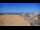 Webcam in Calais, 40.7 km