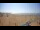 Webcam in Calais, 58.9 km