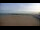 Webcam in Calais, 15.7 mi away