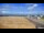 Webcam in Calais, 16 mi away