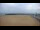 Webcam in Calais, 16 mi away