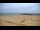 Webcam in Calais, 19.7 mi away