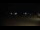 Webcam in Calais, 42.5 km entfernt