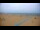 Webcam in Calais, 16 mi away