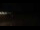 Webcam in Calais, 16 mi away