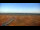 Webcam in Calais, 42.5 km