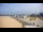 Webcam in Calais, 10 mi away
