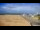 Webcam in Calais, 27.9 mi away