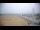 Webcam in Calais, 42.5 km