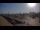 Webcam in Calais, 42.5 km