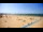 Webcam in Calais, 25.9 km entfernt