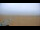 Webcam in Calais, 136 km entfernt