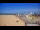 Webcam in Calais, 4.1 km