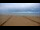 Webcam in Calais, 72.3 km entfernt