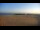 Webcam in Calais, 42.5 km entfernt