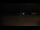 Webcam in Calais, 21.1 km entfernt