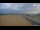 Webcam in Calais, 41.4 km
