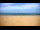 Webcam in Calais, 42.5 km