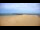 Webcam in Calais, 58.9 km