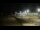 Webcam in Calais, 41.4 km