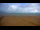 Webcam in Calais, 72.3 km