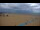 Webcam in Calais, 41.4 km