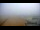 Webcam in Calais, 72.1 km