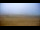 Webcam in Calais, 72.1 km