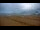 Webcam in Calais, 72.3 km