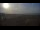 Webcam in Calais, 25.9 km