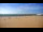 Webcam in Calais, 0 km
