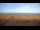 Webcam in Calais, 16 mi away