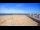 Webcam in Calais, 15.7 mi away