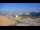 Webcam in Calais, 72.1 km