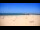 Webcam in Calais, 16 mi away
