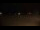 Webcam in Calais, 16.4 mi away
