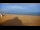Webcam in Calais, 42.5 km