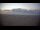 Webcam in Calais, 72.1 km
