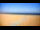 Webcam in Calais, 27.8 mi away
