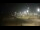 Webcam in Calais, 0 km