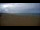 Webcam in Calais, 13.8 km